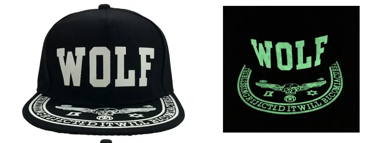 luminous-snapback-cap_08