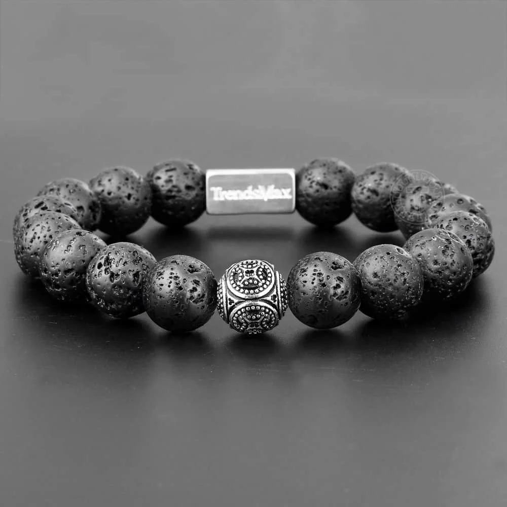 TBB0080412MM_4