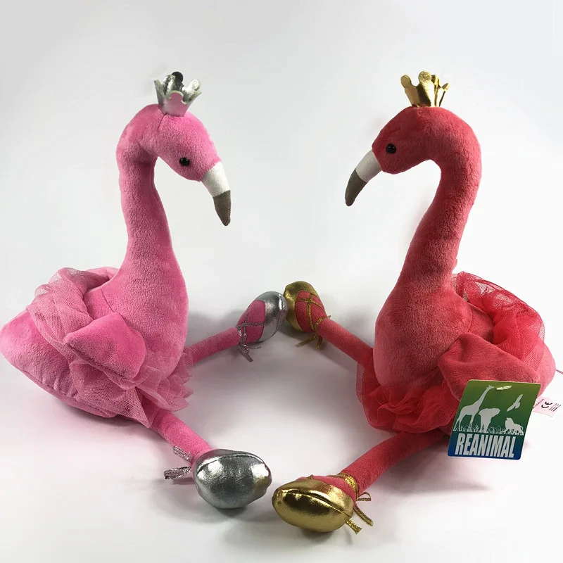 Stuffed Animals and Plush stuffed animals and plush toys