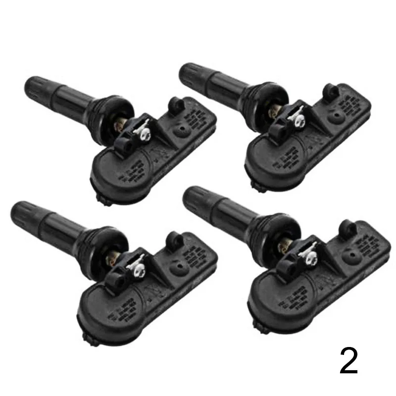 TPMS шин Датчик давления воздуха 28103SG000 28103AJ00A для SUBARU DXY88