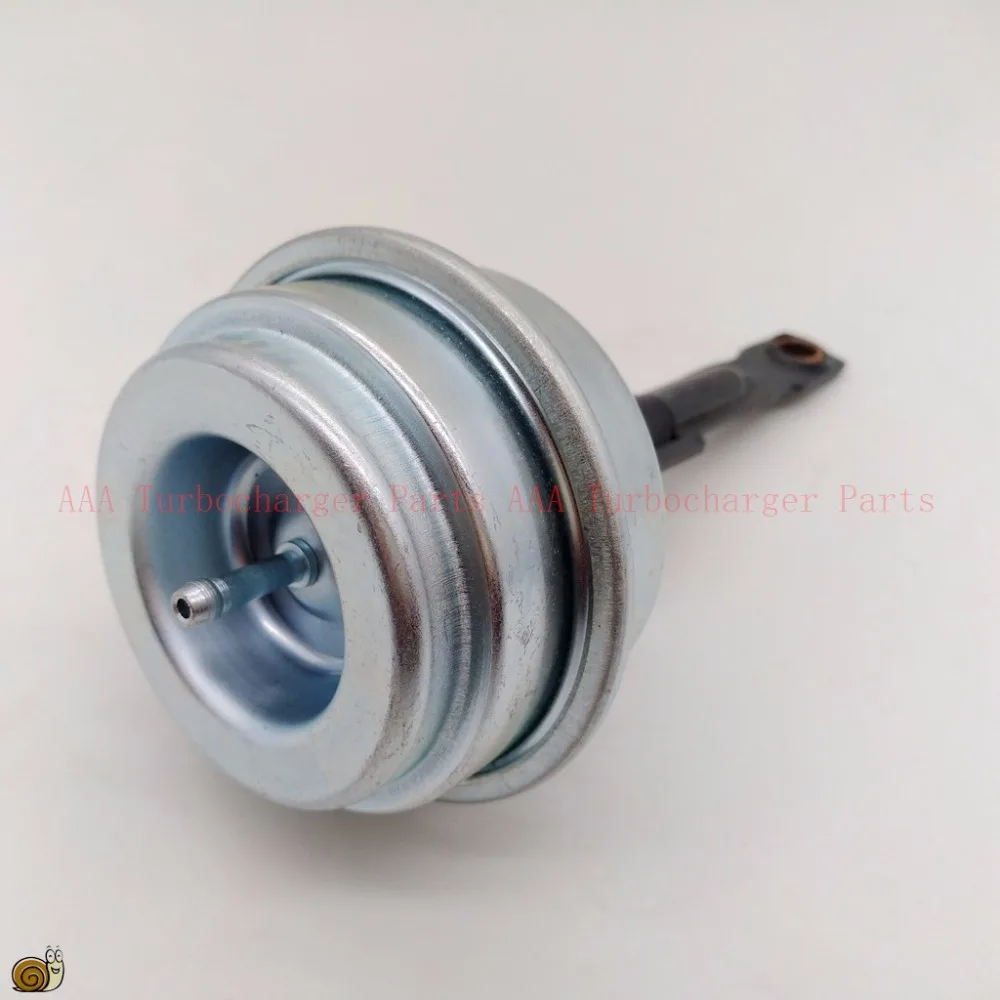 

GT17V Turbo Actuator for A4/A6/ Skod*/ 1.9/2.0 TDI B5/B6/B7/C5,038145702G,717858-0002,717858 supplier AAA Turbocharger Part