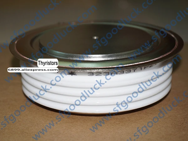DSC02814