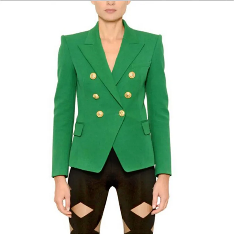 Popular Green Blazer-Buy Cheap Green Blazer lots from