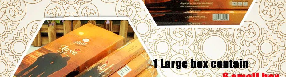 Stick-Incense_05