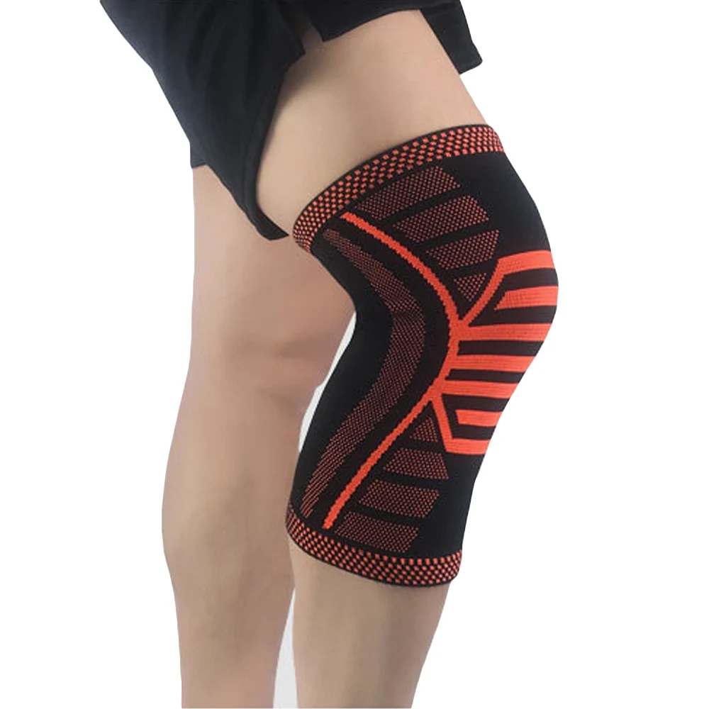 SPSLF-0073-Black Orange