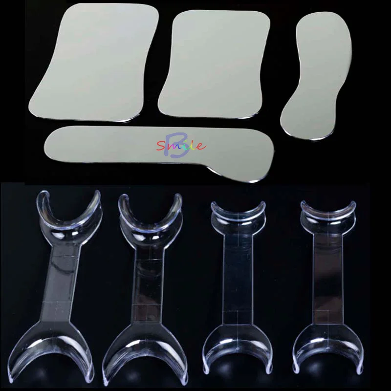 4Pcs7