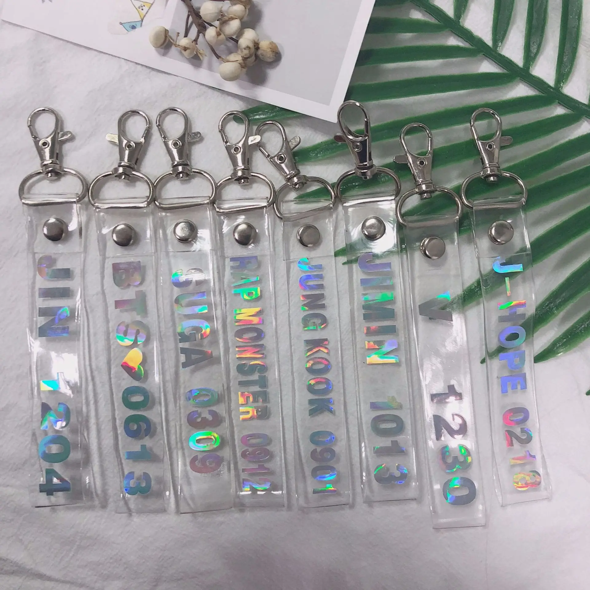 Aliexpress.com : Buy Oppa store BTS bangtan boys With the