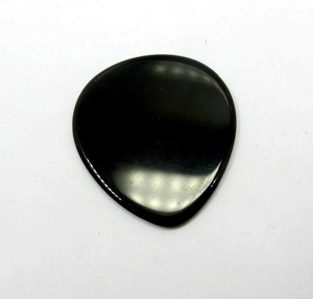 27x30x2mm (5)