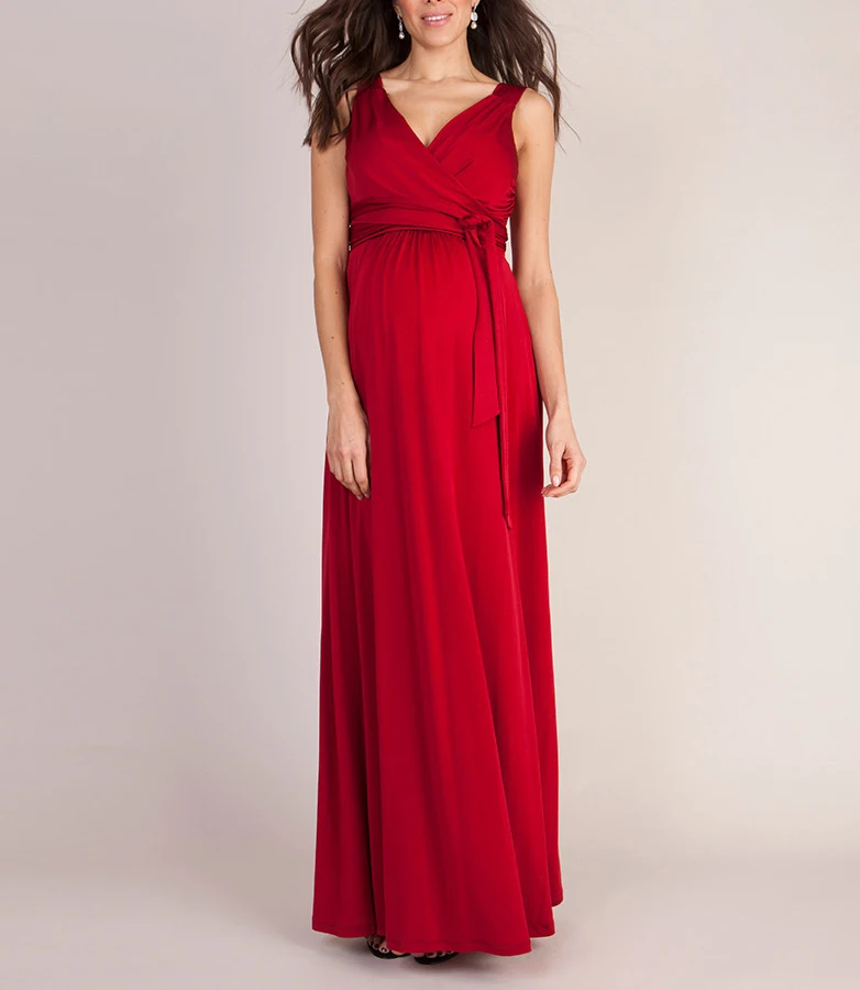 malia-red-02