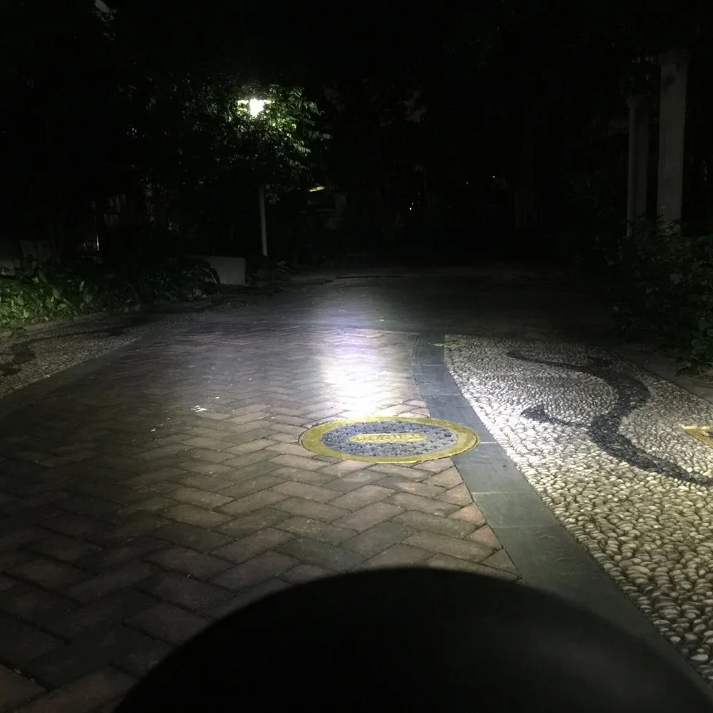 571155937057788792