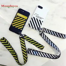off white coque iphone 7 off white coque iphone 7
