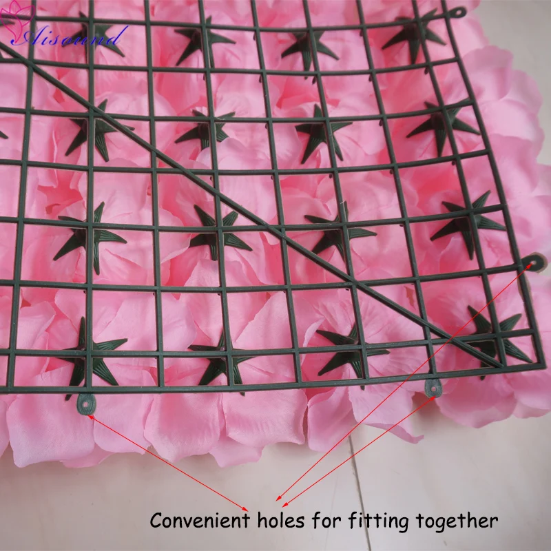 Artifical flowers