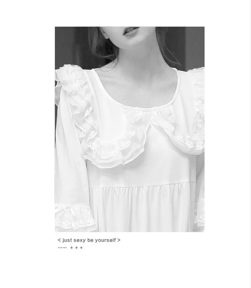 NIGHTGOWN (2)