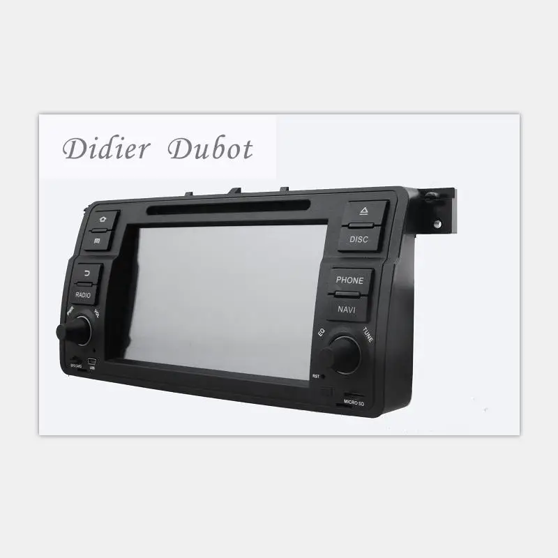 Top Quad core Android 6.0.1 Car Multimedia DVD Player with GPS navigation,wifi,3G,BT,canbus,radio,RDS,1024x600,support obd2 1