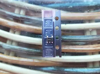 

30pcs/lot TPS60401DBVR SOT23-5