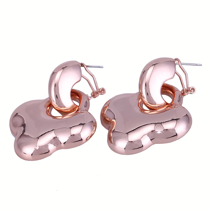 Earrings For Woman drop earrings