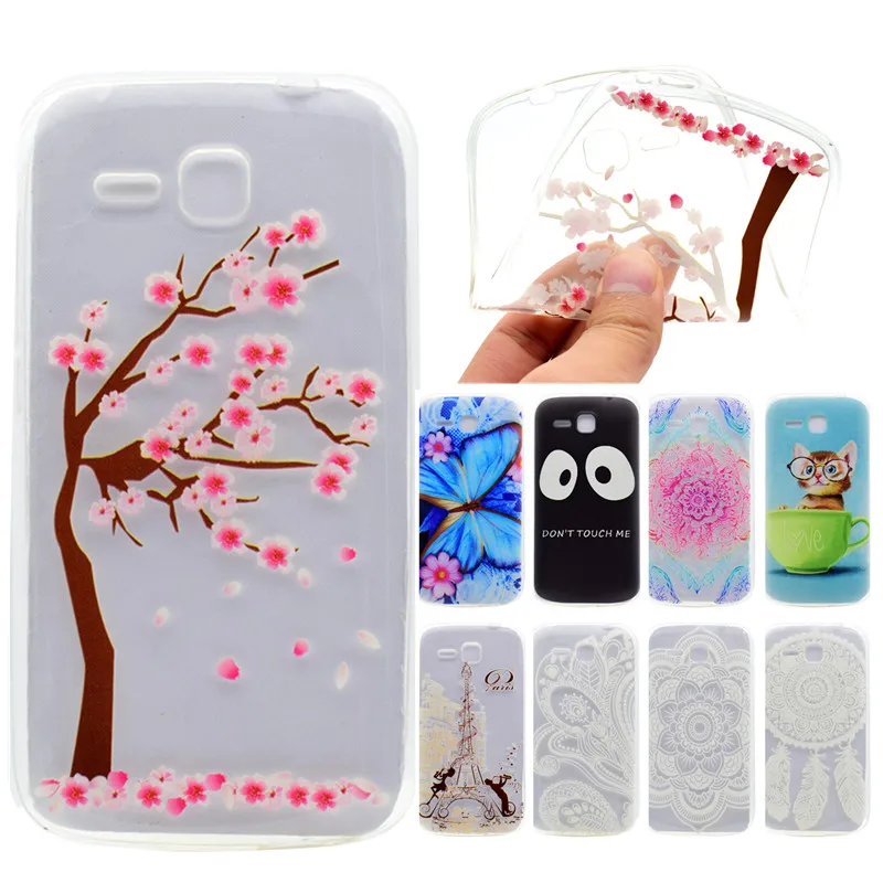 coque huawei y600 coque huawei y600