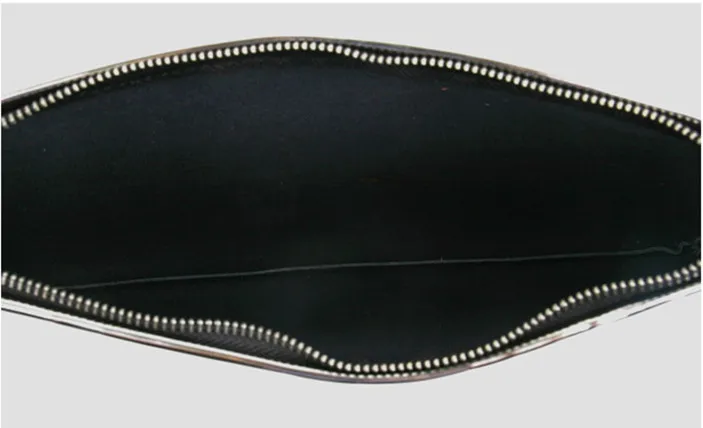 High Quality Bolsas e Malas
