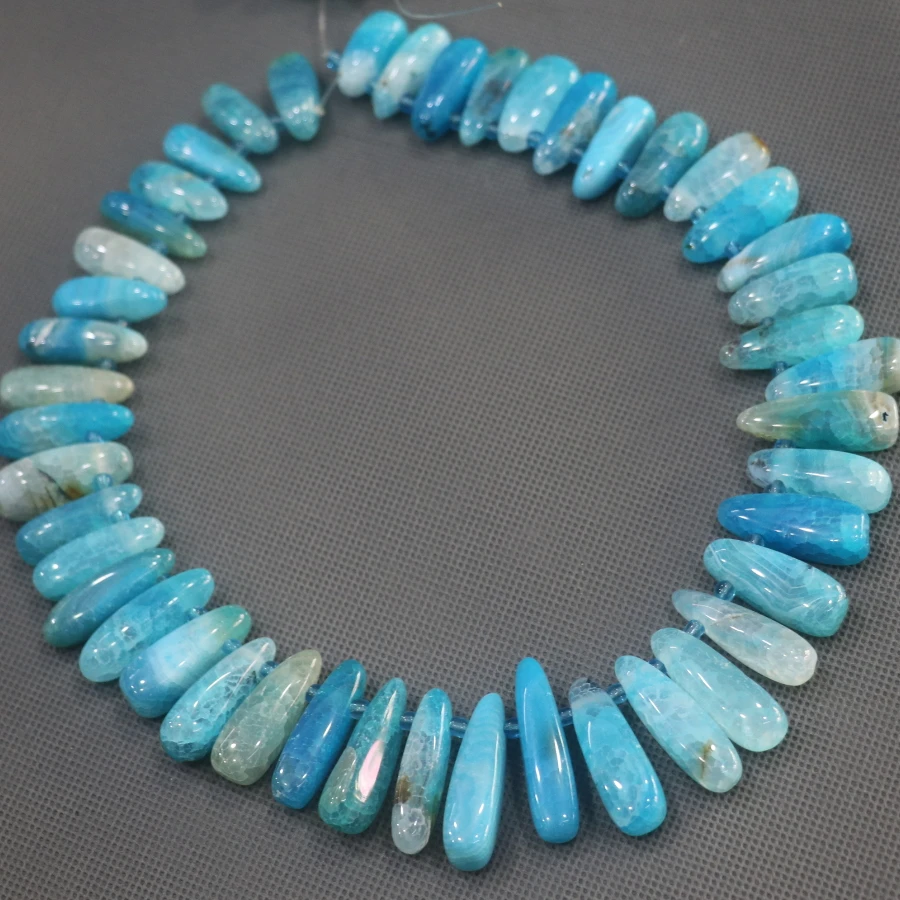 156  jewelry