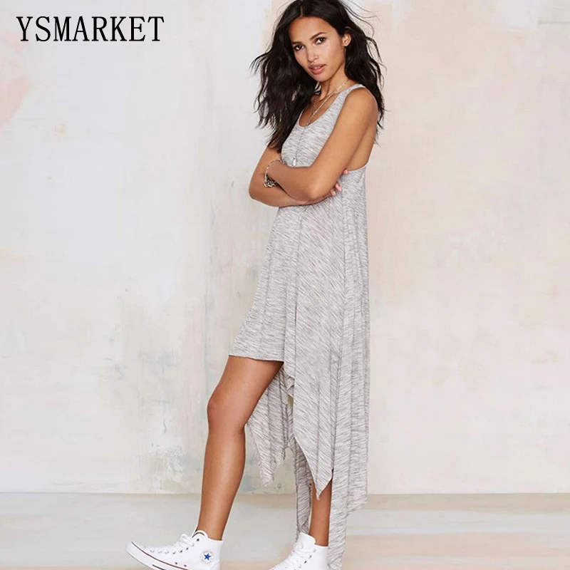 yani