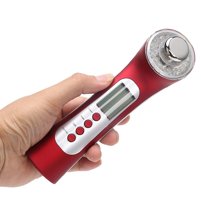 HTB1hOVWpMmTBuNjy1Xbq6yMrVXa2