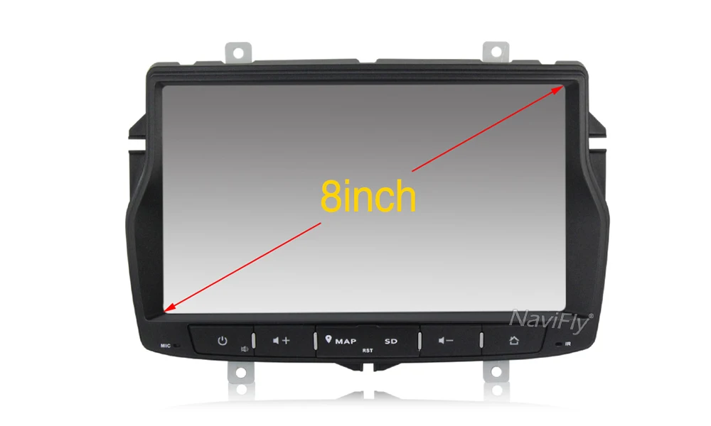 Best NaviFly PX30 IPS+DSP Android 9.0 car multimedia Player for Lada Vesta autoradio stereo Video audio player with BT WIFI USB 9 Best NaviFly PX30 IPS+DSP Android 9.0 car multimedia Player for Lada Vesta autoradio stereo Video audio player with BT WIFI USB 9