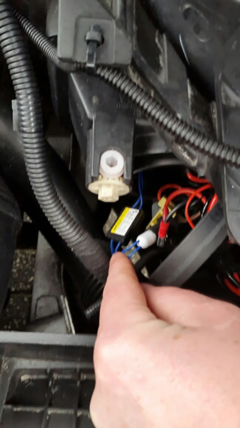 10x T10 T15 194 W5W 168 921 Led Canbus NO OCB подавитель предупреждений об ошибках декодер