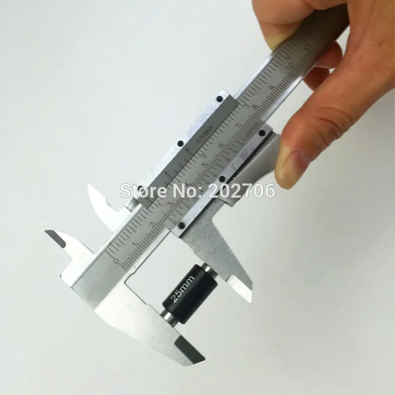self lock vernier caliper (4)
