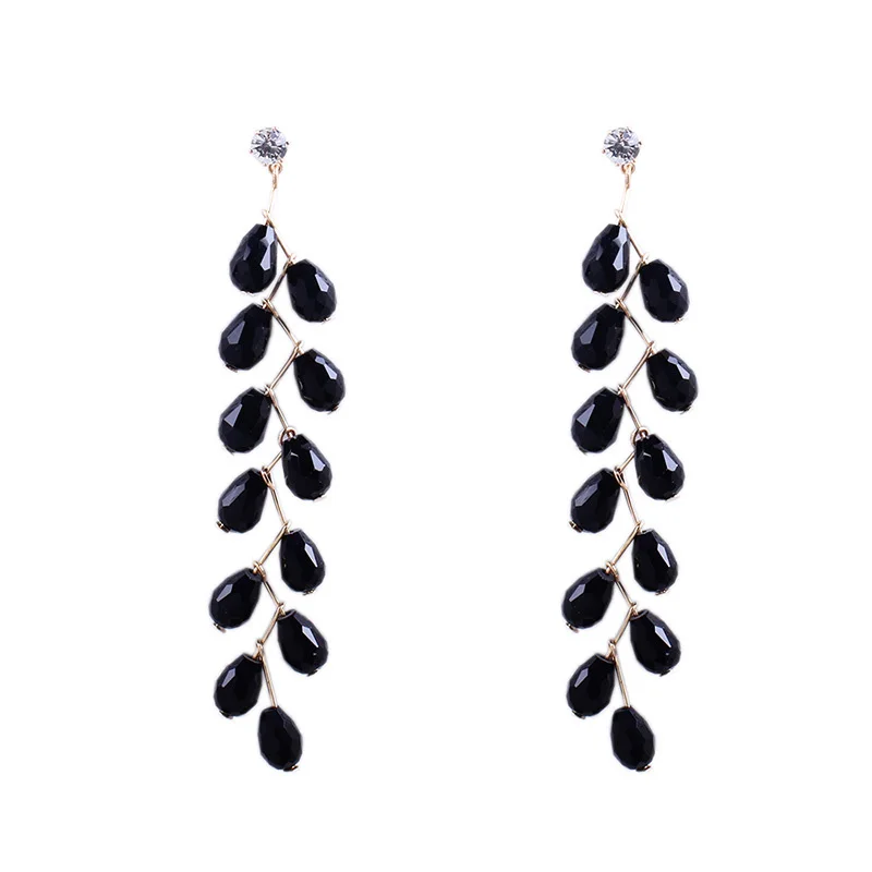 earrings (6)