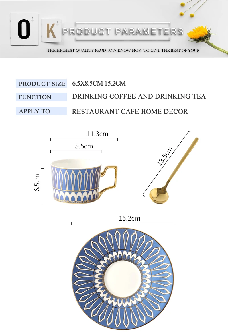crockery (6)