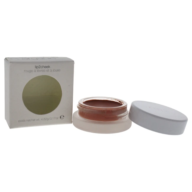 Lip2Cheek - Spell by RMS Beauty for Women - 0.17 oz Balm