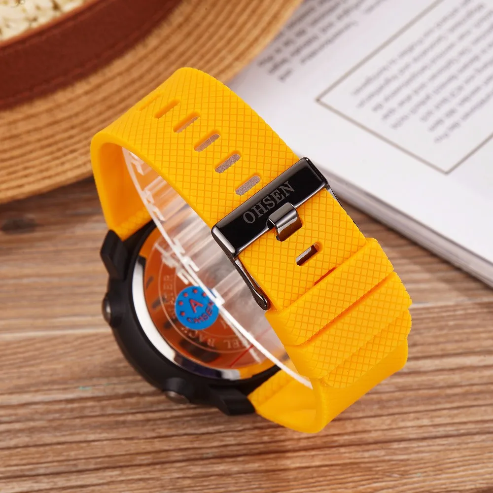 nEO_IMG_IMG_1524