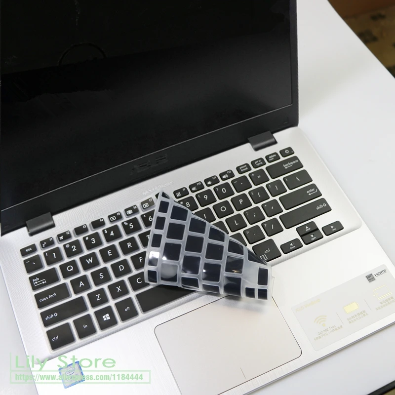 14 дюймовый защитный чехол для Asus Vivobook s4000uq s4100uq s4100ur s 4100uq 4100 ur ноутбука|Чехлы