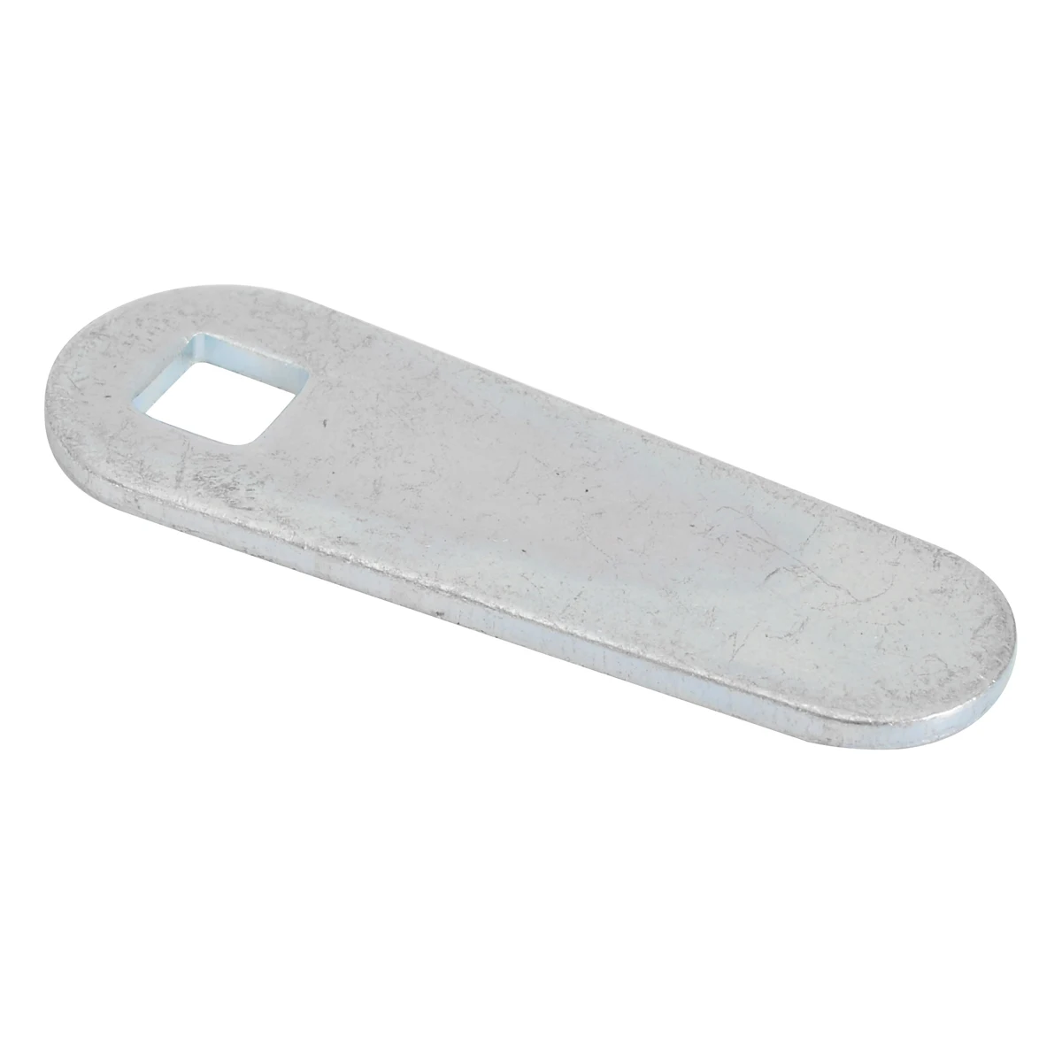 21.5mm Cam Lock For Security Door Cabinet Mailbox Drawer Cupboard Locker With 2 Keys for Home Cabinet Cam Lock