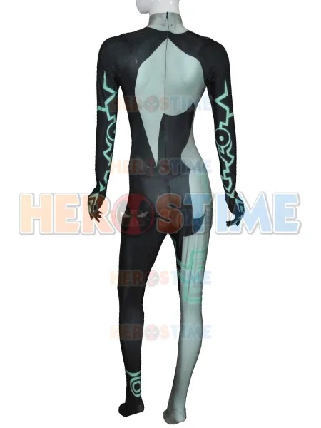 Twilight-Princess-Midna Costume-3D-Printed-Cosplay-Suit-CSC188-3-450x600
