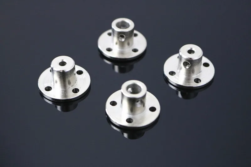 coupling (4)
