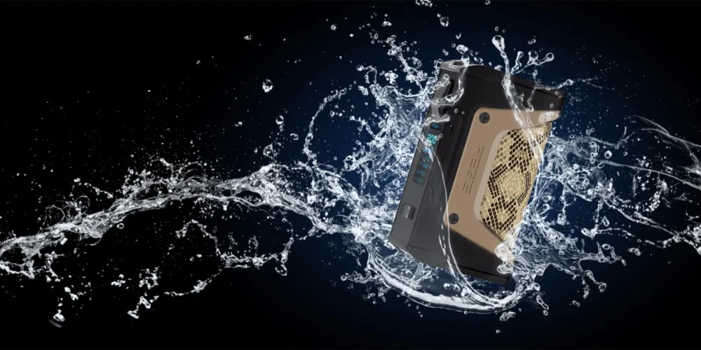 GeekVape-Aegis-legend-Waterproof