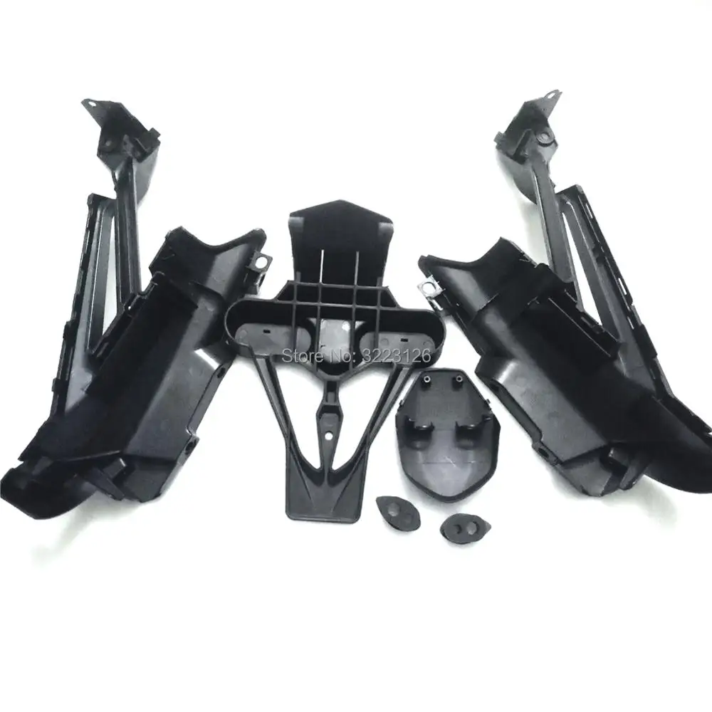 MX07-CBR1000RR-0811 (3)