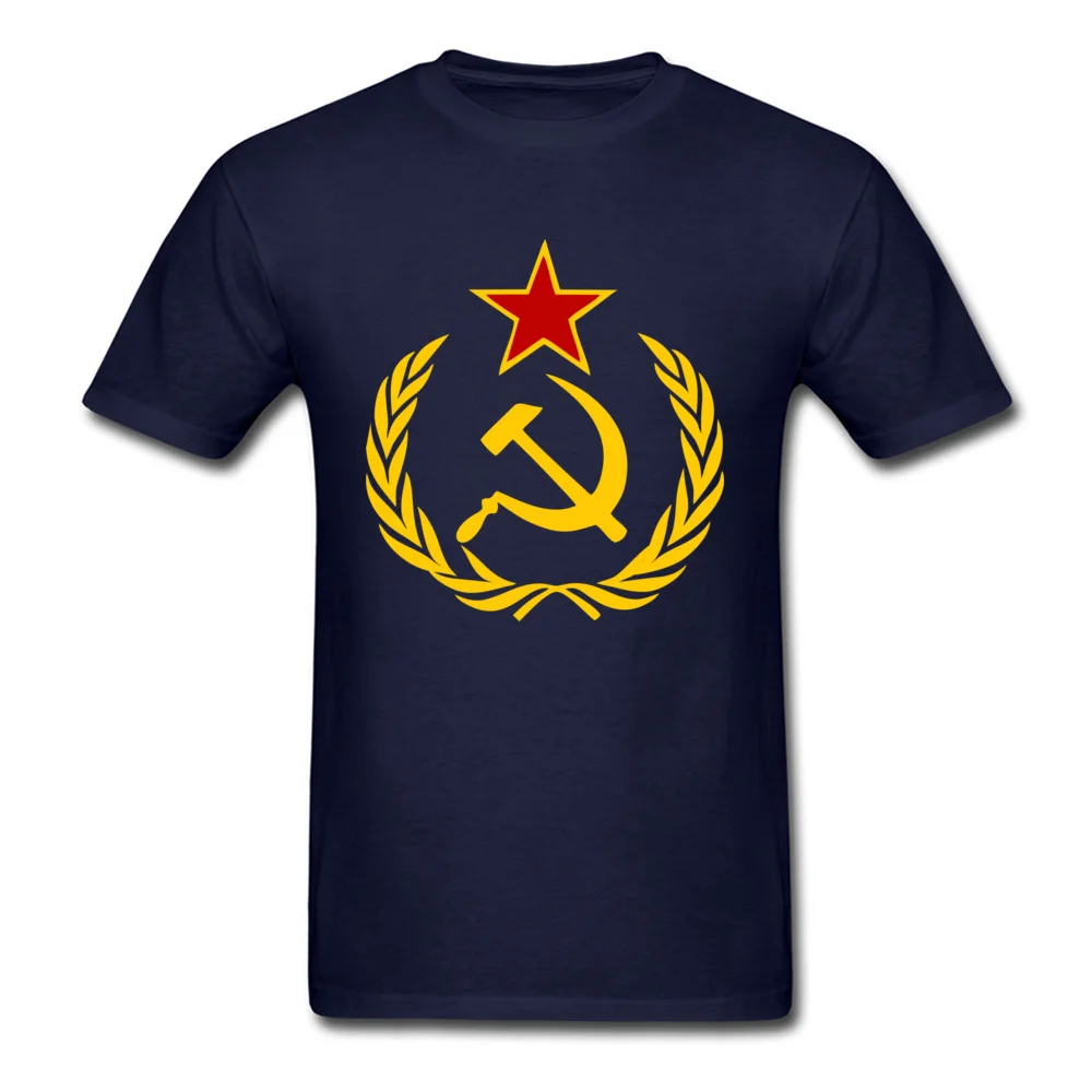 cccprussian04288_navy