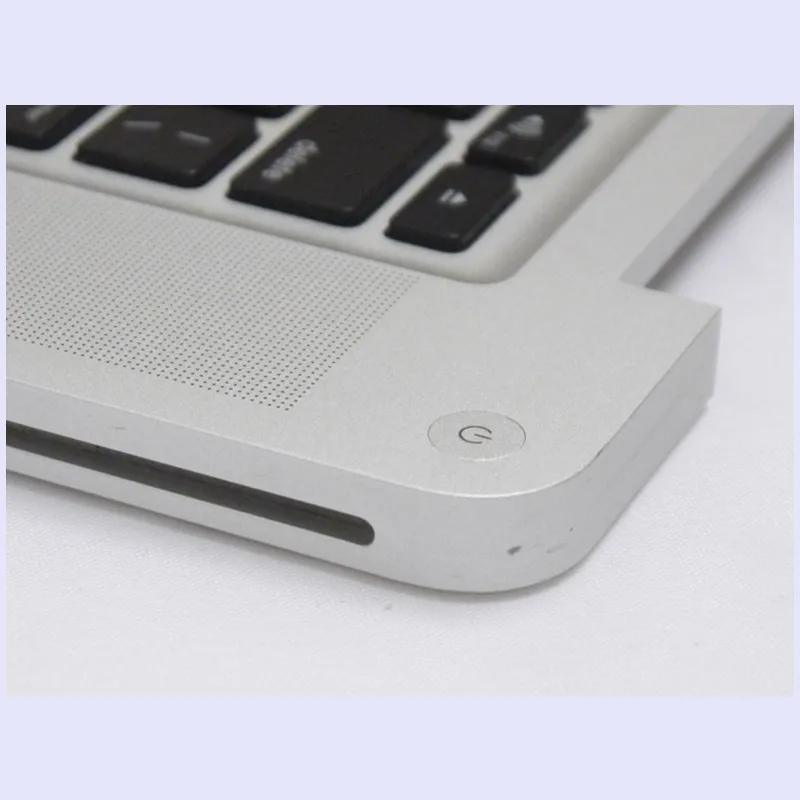 s-l1600 (3)