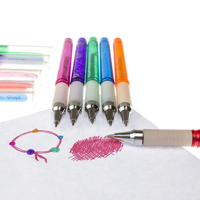 High-Quality-Multi-Color-Tattoo-Gel-Pen (3)