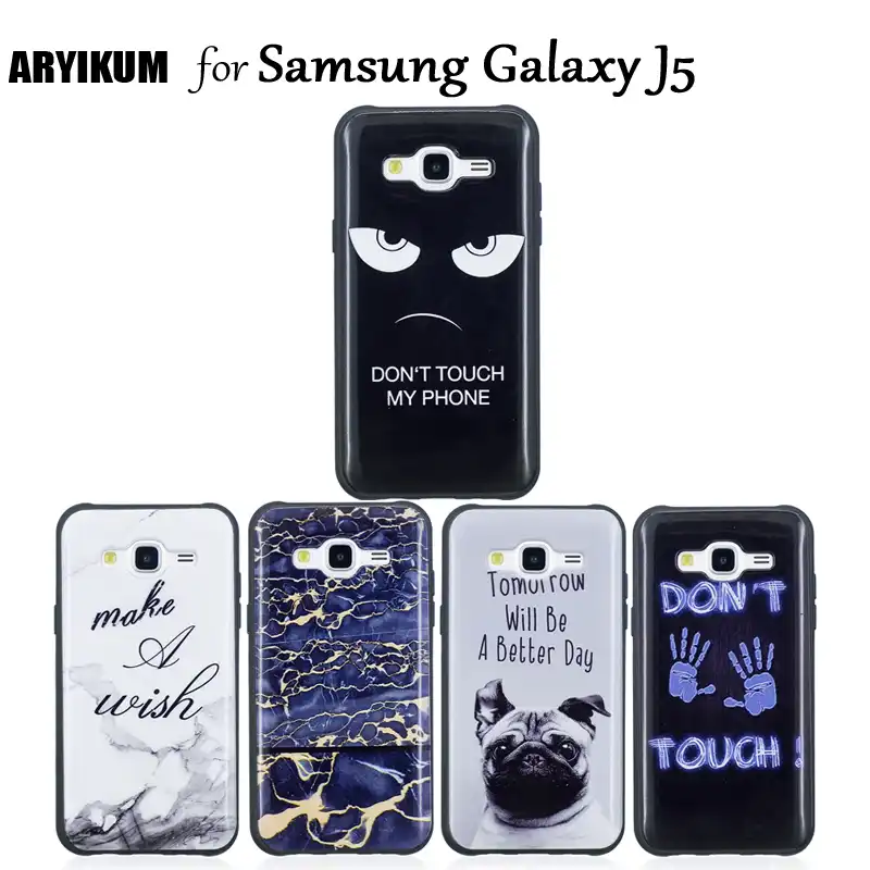 coque samsung j5 j500fn coque samsung j5 j500fn