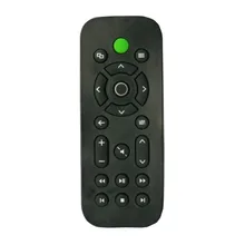 DVD мультимедиа дистанционное управление Лер Развлечения для Microsoft Xbox One консоли