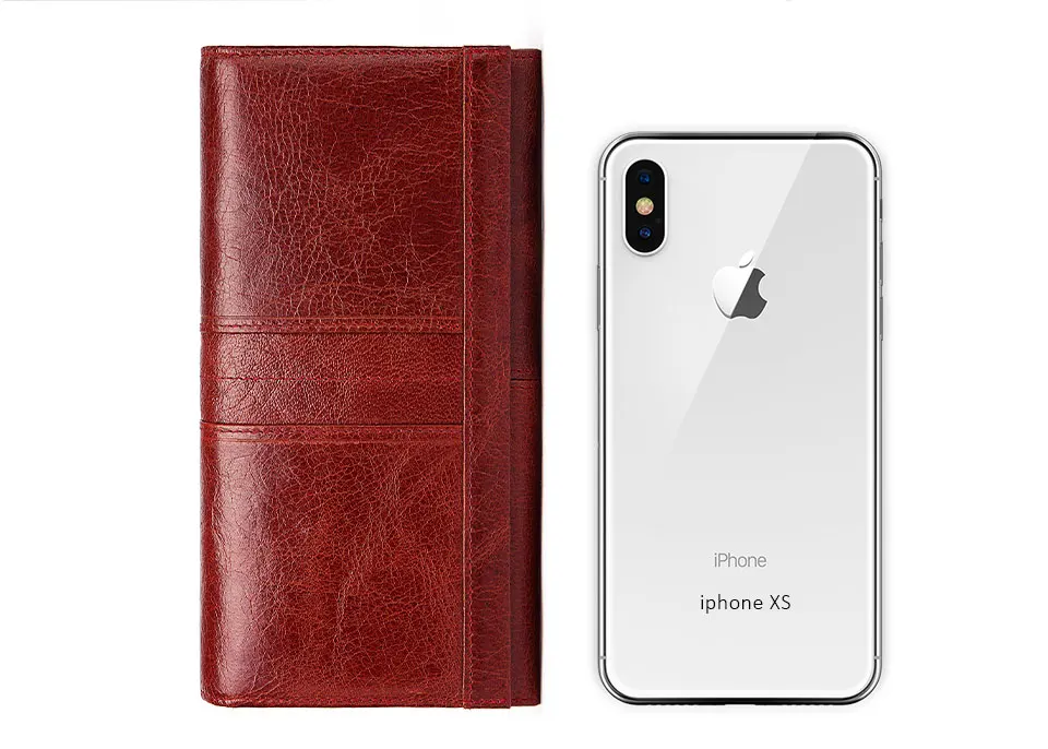 women-wallet-red_19