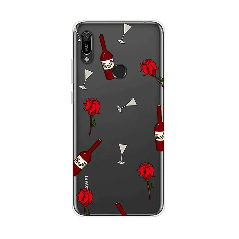 Huawei Y6 2019 (13)