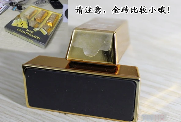 20161017121541.jpg