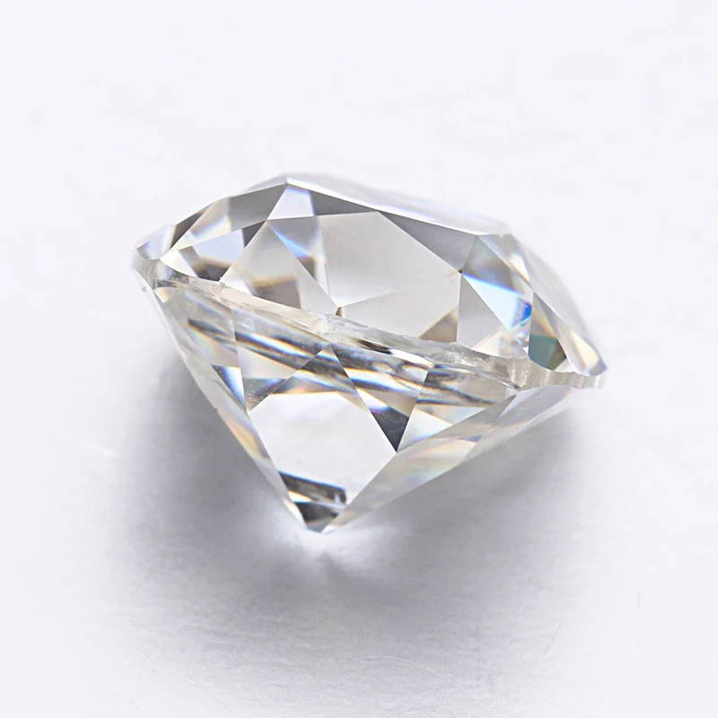 moissanite