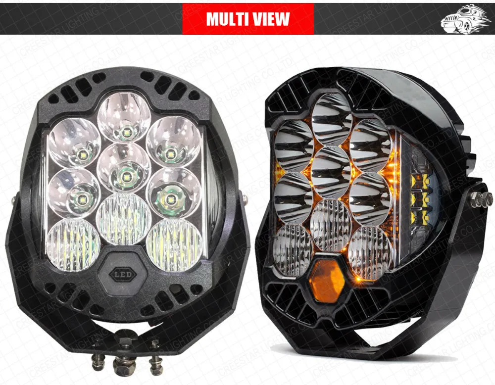 125w-offroad-light_02