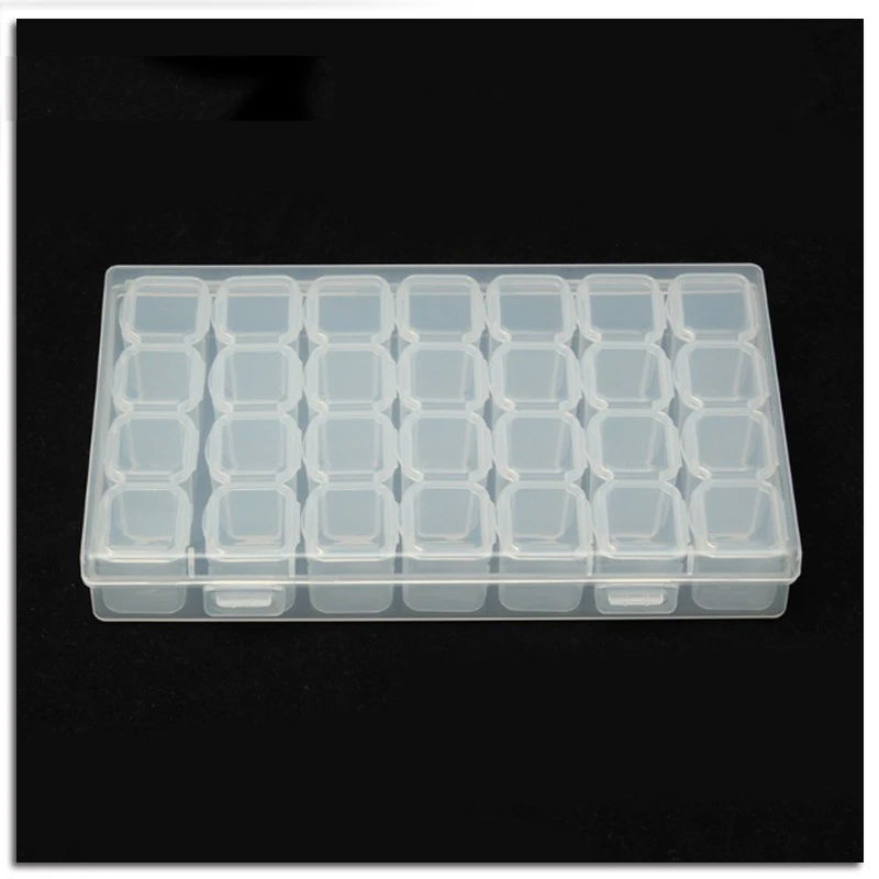 28-Slots-Diamond-Embroidery-Box-Diamond-Painting-Accessory-Storage-Boxes-for-Cross-Stitch-Tools-Industrial-Parts (5)