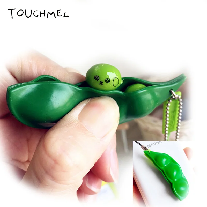 Popular Rubber Squishy Toys-Buy Cheap Rubber Squishy Toys lots from China Rubber Squishy Toys ...
